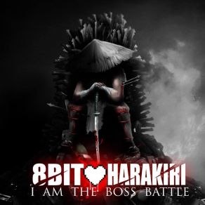 Download track Thirteen 8-Bit Harakiri