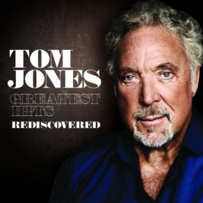 Download track Sexbomb Tom JonesMousse T.