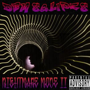 Download track BUGGER OFF DBM ECLIPZE