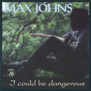 Download track Need Somebody Max Johns