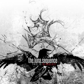 Download track Bullet From A Bigot's Gun The Luna Sequence