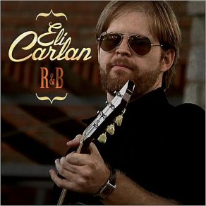 Download track Something's Gotta Give Eli Carlan