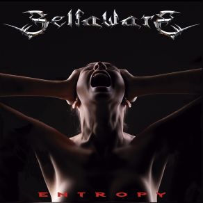 Download track Dig Two Graves Selfaware