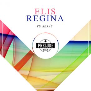 Download track Murmúrio Elis Regina