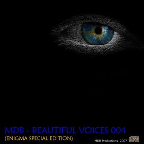 Download track (Interlude) Second Chapter Enigma