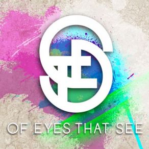 Download track Take Me Away Of Eyes That See
