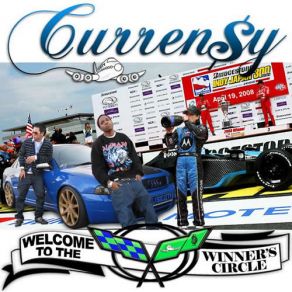 Download track Recognize Game Curren$ Y