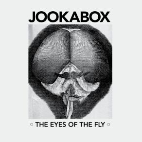 Download track Man - Tra Grampall Jookabox