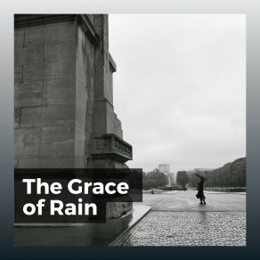 Download track Essentials Rain Sounds For Sleep Aid