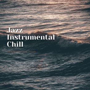 Download track My Simple Thing Instrumental Jazz Lovers