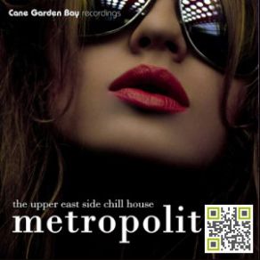 Download track Recurring Events Don Gorda Project