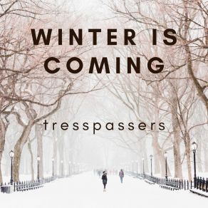 Download track Compaction Tresspassers