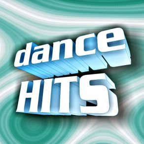 Download track Go Crazy (Radio Edit) Tosch