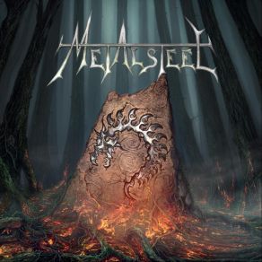 Download track For The Future Metalsteel