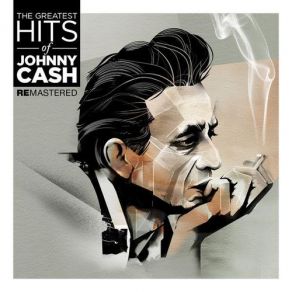 Download track Train Of Love Johnny Cash