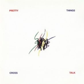 Download track The Young Pretenders The Pretty Things