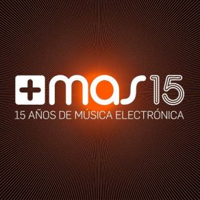 Download track Toca's Miracle (Inpetto 2012 Radio Update) Fragma