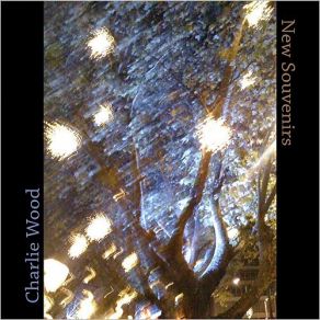 Download track Don't Think Charlie Wood