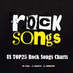 Download track Howlin For You The Black Keys