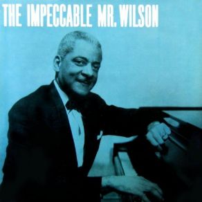 Download track Time On My Hands Teddy Wilson