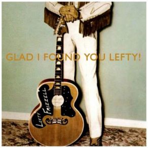 Download track You Can Always Count On Me Lefty Frizzell