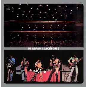 Download track Introduction / We'Re Gonna Have A Good Time Jackson 5