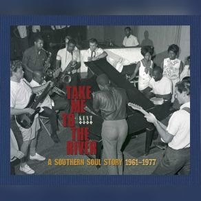 Download track Got To Make A Comeback Eddie Floyd