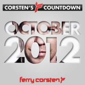 Download track I'Ll Listen Armin Van Buuren