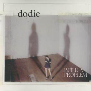 Download track Special Girl Dodie
