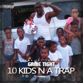 Download track Game Recognize Game Game TightAmpichino]