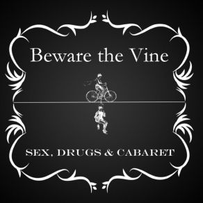 Download track Spring-Heeled Jack Beware The Vine