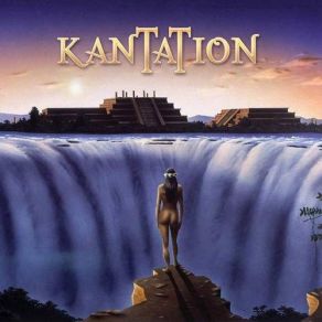 Download track Cry For Me Kantation