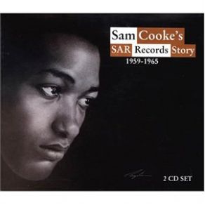 Download track Don'T Leave Me Alone Sam Cooke
