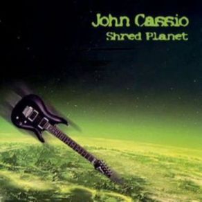 Download track See You Later John Cassio