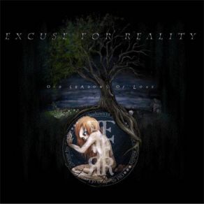 Download track Image Excuse For Reality