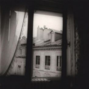 Download track The Leaning Tree Sun Kil Moon