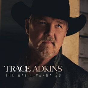 Download track Memory To Memphis Trace AdkinsKeb' Mo', Stevie Wonder
