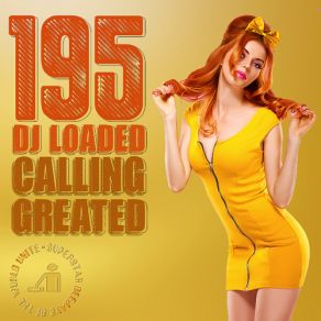 Download track Un Preview - Mark Anthony I Cant Get Enough Edit (Clean) 105 Bad Bunny