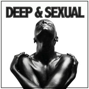 Download track Improbality - Phunkadeep Mix Black Jag, Voiceen