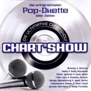 Download track Let Me Blow Ya Mind Gwen Stefani, Eve