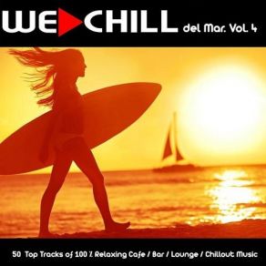 Download track Come On In - Urban Kaleidoscope Edit System Of Relax