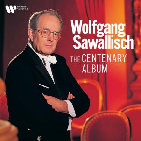 Download track Brahms Variations On A Theme By Haydn, Op. 56a St. Antoni Chorale Variation VIi' Wolfgang Sawallisch