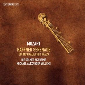 Download track March In D Major, K. 249