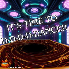 Download track Turbo Duels Rule Swick Beats