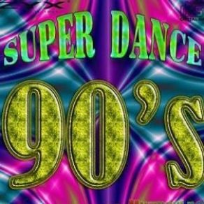 Download track Turn It Up And Down Cappella