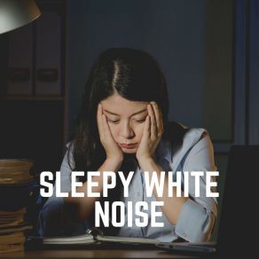 Download track Counting Sheeps Sleep Easy Solutions