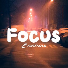 Download track Search For Tomorrow Exentiana