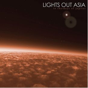 Download track Then I Hope You Like The Desert Lights Out Asia
