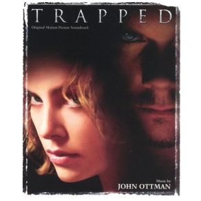 Download track It's Showtime John Ottman