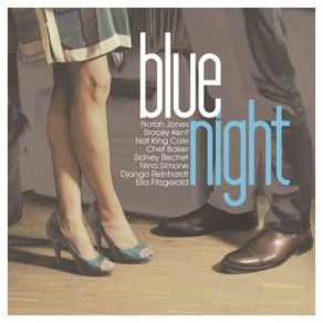Download track Three Is A Magic Number Bob Dorough